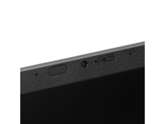 Ноутбук игровой MSI Cyborg 15 B2RWFKG-071US (9S7-15Q342-256) Core i7 240H 16Gb SSD512Gb NVIDIA GeForce RTX 5060 8Gb